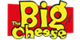 The Big Chesse